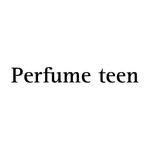 عطر ادکلن اورجینال perfume teen