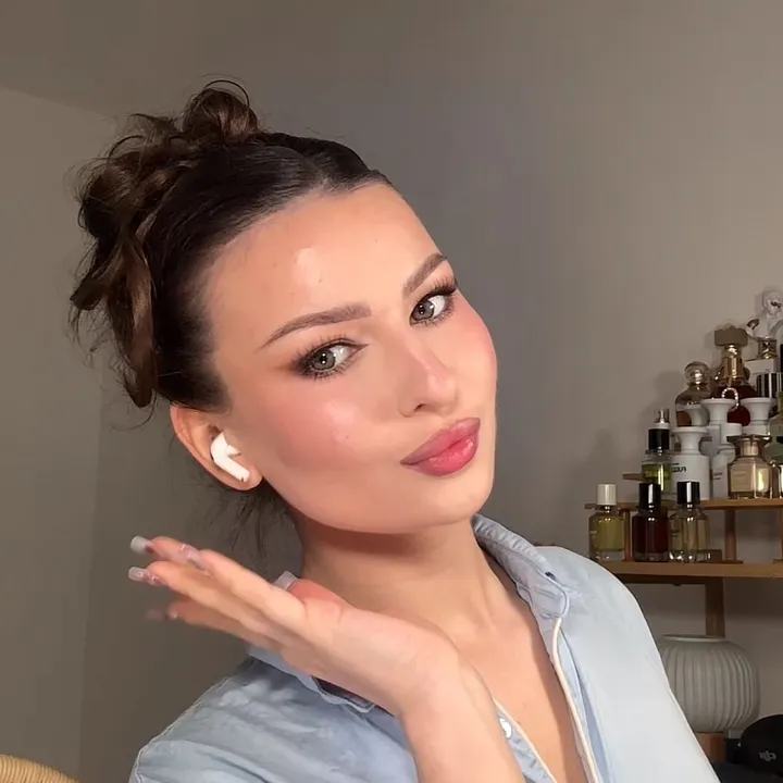Angelika Roman