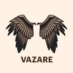 VAZARE
