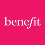 Benefit Cosmetics HK