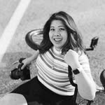 Beatrice Trang