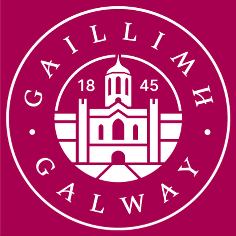 University of Galway
