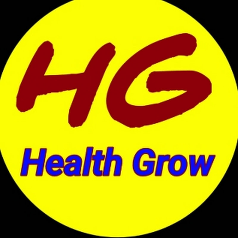 Health Grow