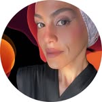 Mona Elkhatib