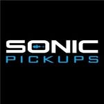 Custom Guitar and Bass Pickups