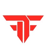 FITFREAKEG