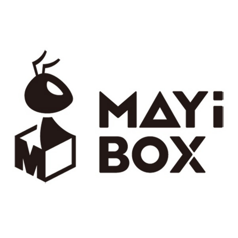 Mayi Box