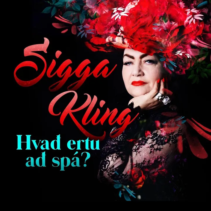 siggakling.is