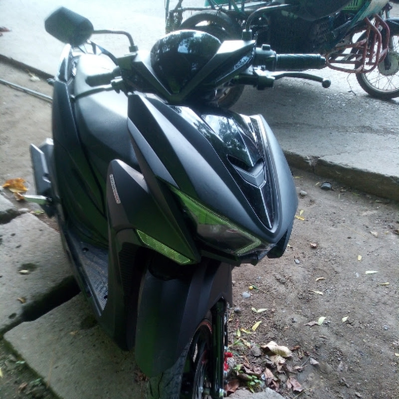 My kuyas tv