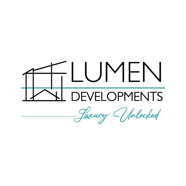 lumendevelopments