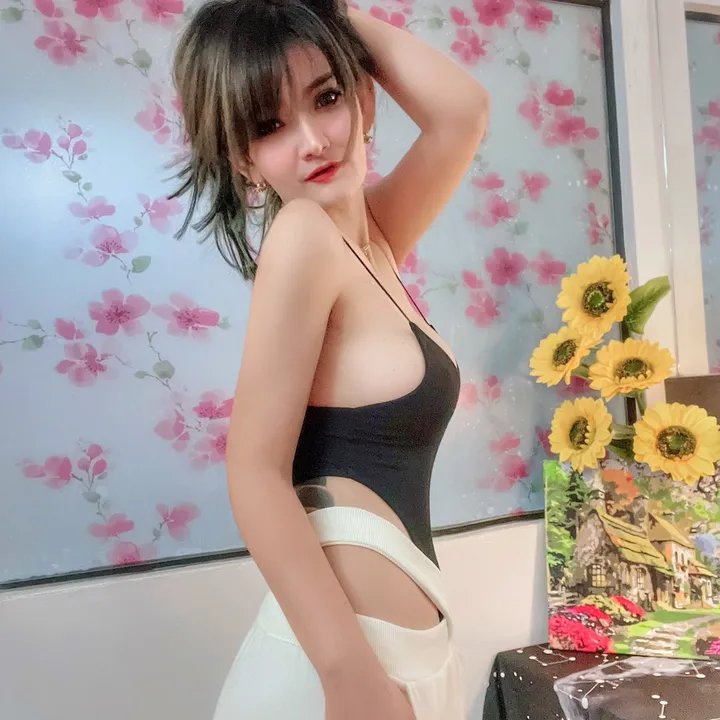 🌻Tawan🌻(SUN🌞)