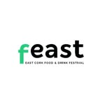 fEast Cork