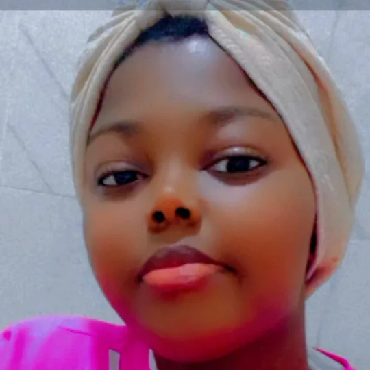 @prettyjn❤️🥰
