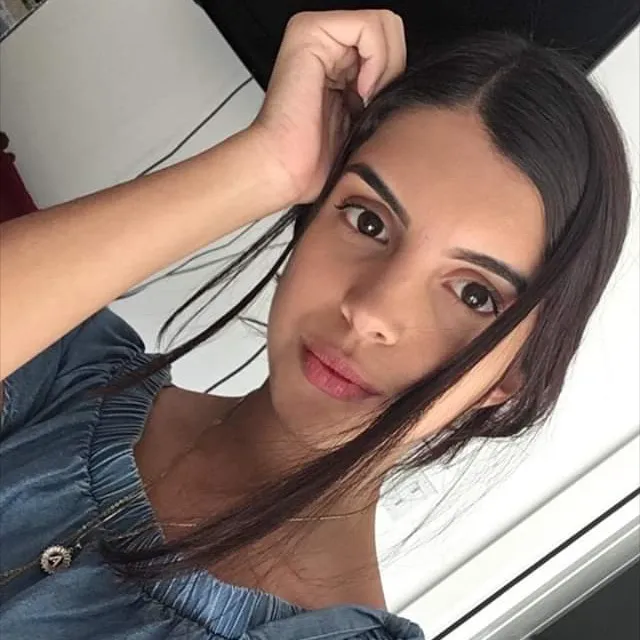 Andrea Fernandez|marketing