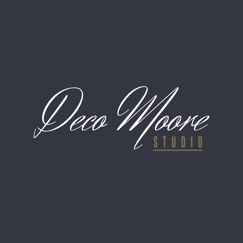 Deco Moore Studio