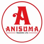 ANISUMA TRADERS LIMITED UGANDA
