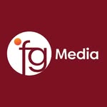 Fristian Griec Media