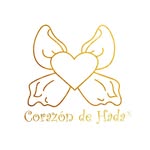 Corazon de Hada® by Jesi