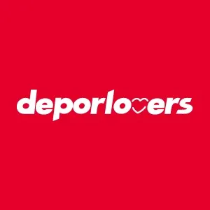 deporlovers ❤️