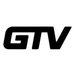 The GTV Network