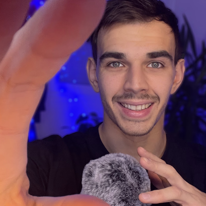 Ben ASMR