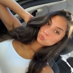 Bella✨🧿