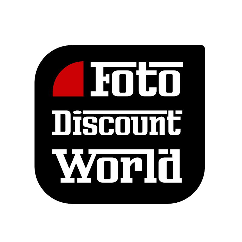 Foto Discount World