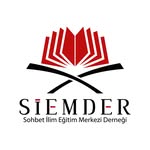 siemder