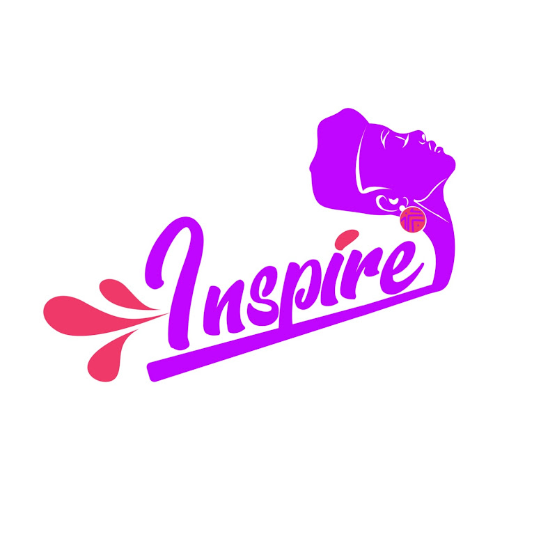 INSPIRE