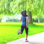 Lifestyle Strides|Healthy Habits for Life