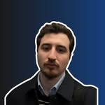 Berkin Yılmaz | Developer & Tech Creator