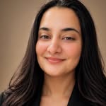 Khushi Vashishth | Beauty | UGC | Lifestyle Creator