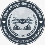 Indian Institute of Drone Technology (IIDT)