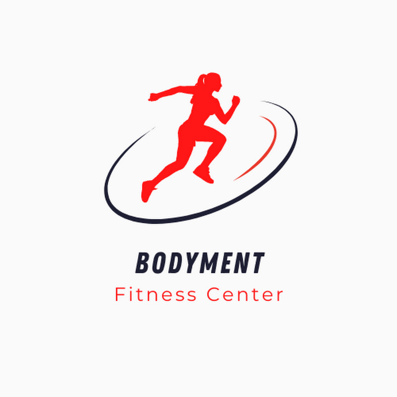 Bodyment