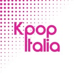KpopItalia