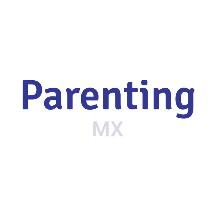 parenting.mx