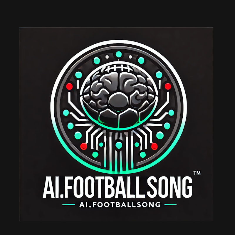 AI.FootballSong