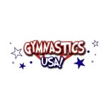 Gymnastics USA