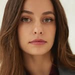 Marta | Racing Driver