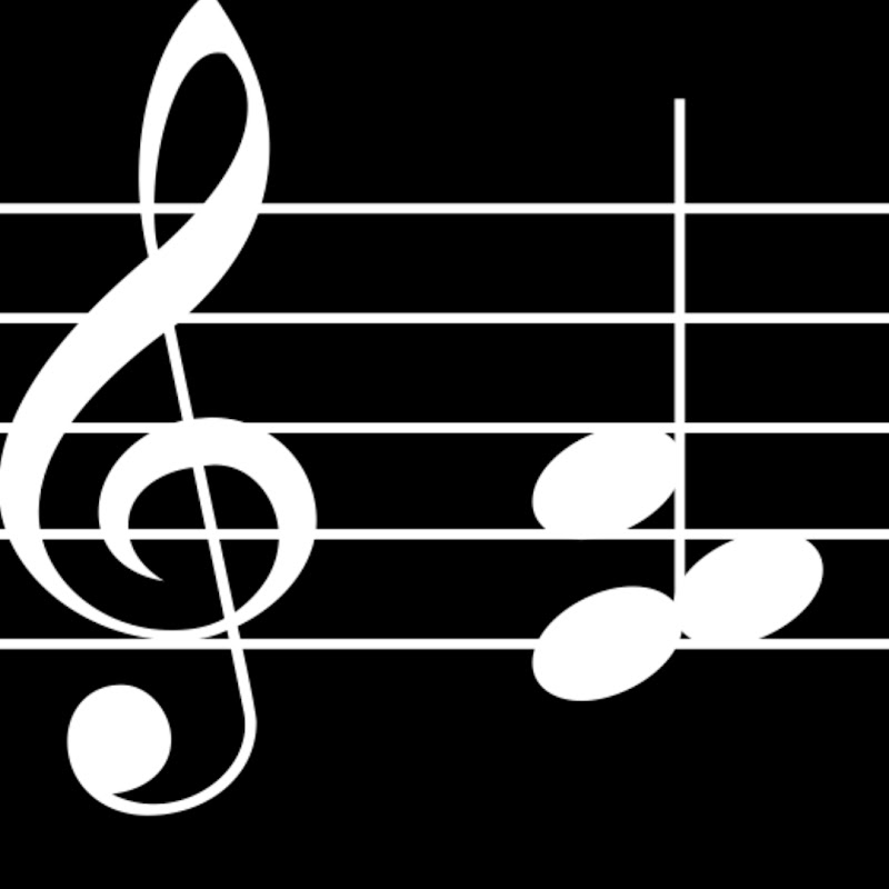 Gil Evans Inside Out