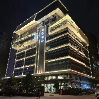 Rirongfurniture