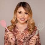 Denisse Castillo