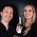 DENTOCLUB Dr. Angela Castro & Dr. Diego Castro