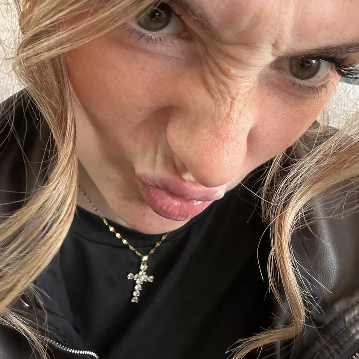 MAEVASMR💋
