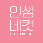 Life4Cuts USA