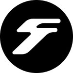 Fade Radio
