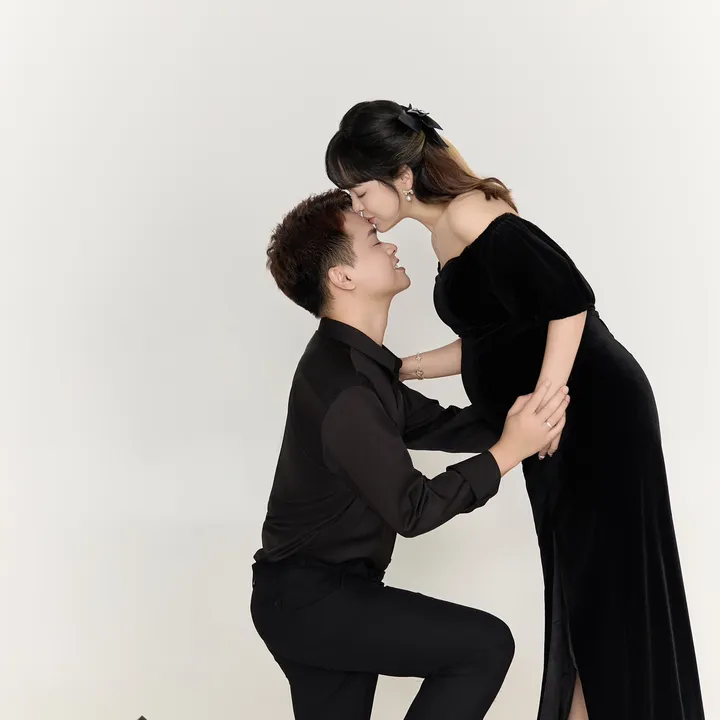 Xiao Wei/Zarchi 🇲🇲 🇨🇳