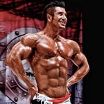 Julio Beltran