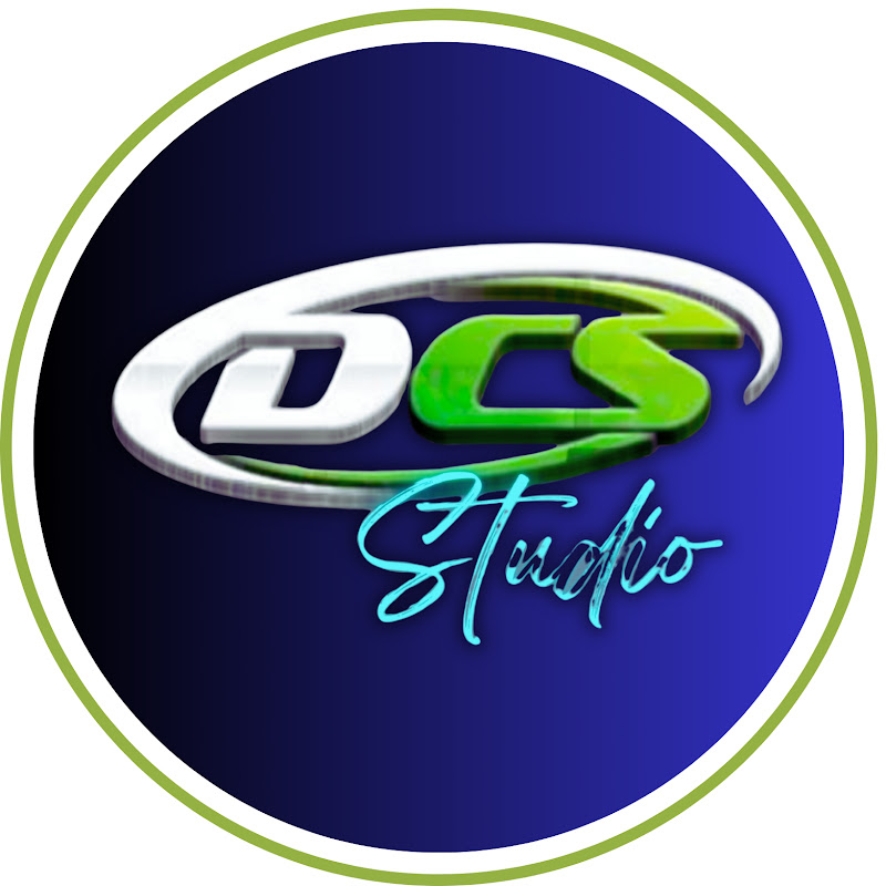 DCS Studio™ (Official)