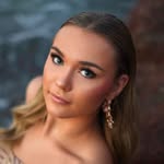 Noa van der Velden
